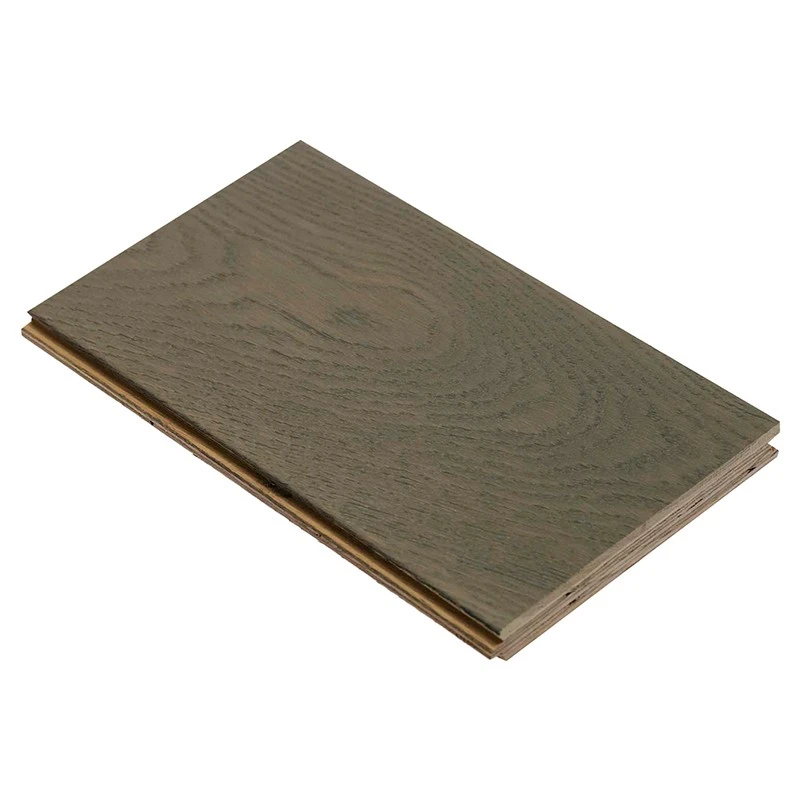 Flame Retardant Coating manufacturers