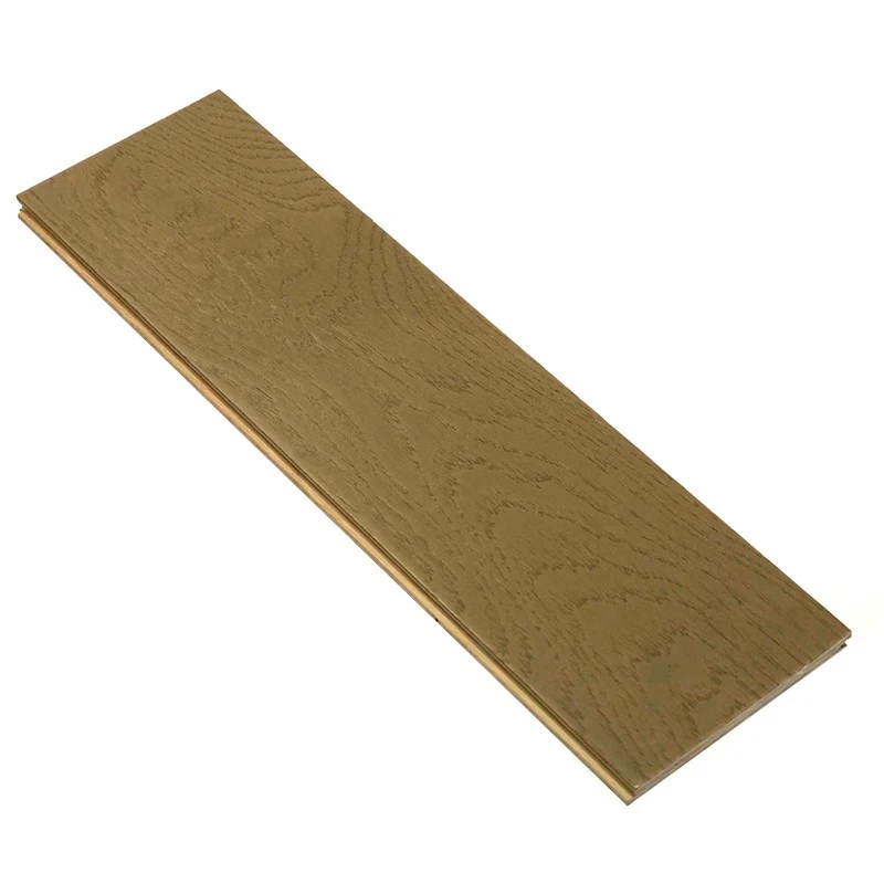 Wooden Floor-Anti-fouling Coatings suppliers